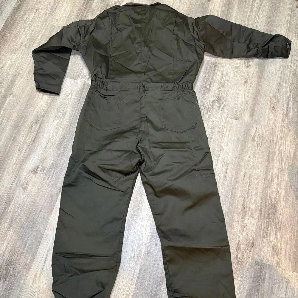 Vintage Key Imperial‎ Aristocratic of Outerwear size large jumpsuit